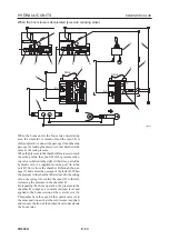 Preview for 170 page of Takeuchi TB53FR Workshop Manual