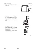 Preview for 178 page of Takeuchi TB53FR Workshop Manual