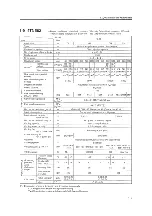 Preview for 327 page of Takeuchi TB53FR Workshop Manual