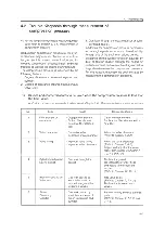 Preview for 339 page of Takeuchi TB53FR Workshop Manual