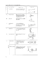 Preview for 343 page of Takeuchi TB53FR Workshop Manual