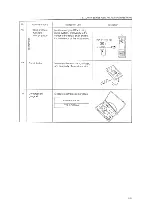 Preview for 344 page of Takeuchi TB53FR Workshop Manual