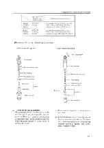 Preview for 349 page of Takeuchi TB53FR Workshop Manual