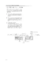 Preview for 358 page of Takeuchi TB53FR Workshop Manual