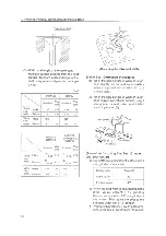 Preview for 361 page of Takeuchi TB53FR Workshop Manual