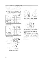 Preview for 365 page of Takeuchi TB53FR Workshop Manual