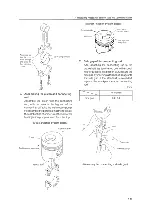 Preview for 378 page of Takeuchi TB53FR Workshop Manual