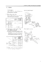 Preview for 384 page of Takeuchi TB53FR Workshop Manual