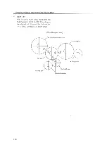 Preview for 385 page of Takeuchi TB53FR Workshop Manual