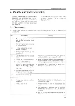 Preview for 387 page of Takeuchi TB53FR Workshop Manual