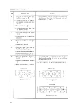 Preview for 388 page of Takeuchi TB53FR Workshop Manual