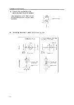 Preview for 394 page of Takeuchi TB53FR Workshop Manual