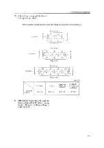 Preview for 395 page of Takeuchi TB53FR Workshop Manual