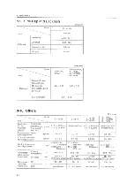 Preview for 401 page of Takeuchi TB53FR Workshop Manual