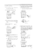 Preview for 407 page of Takeuchi TB53FR Workshop Manual