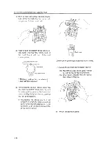 Preview for 417 page of Takeuchi TB53FR Workshop Manual