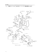 Preview for 422 page of Takeuchi TB53FR Workshop Manual