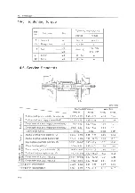 Preview for 438 page of Takeuchi TB53FR Workshop Manual