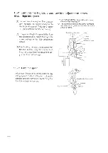 Preview for 444 page of Takeuchi TB53FR Workshop Manual