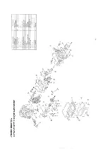 Preview for 447 page of Takeuchi TB53FR Workshop Manual