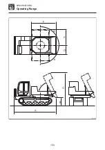 Preview for 152 page of Takeuchi TCR50 Operator'S Manual