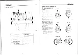 Предварительный просмотр 9 страницы Takeuchi TL10 Operator'S Manual