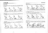 Предварительный просмотр 11 страницы Takeuchi TL10 Operator'S Manual