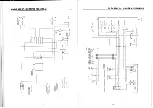 Preview for 20 page of Takeuchi TL10 Operator'S Manual