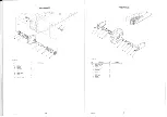 Preview for 25 page of Takeuchi TL10 Operator'S Manual