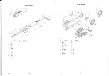 Preview for 26 page of Takeuchi TL10 Operator'S Manual