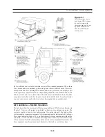 Предварительный просмотр 102 страницы Takeuchi TL150 Workshop Manual