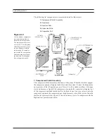 Предварительный просмотр 103 страницы Takeuchi TL150 Workshop Manual