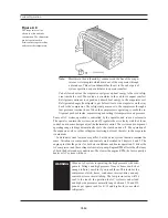 Предварительный просмотр 107 страницы Takeuchi TL150 Workshop Manual