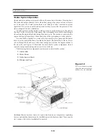 Предварительный просмотр 108 страницы Takeuchi TL150 Workshop Manual