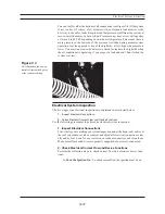 Предварительный просмотр 115 страницы Takeuchi TL150 Workshop Manual