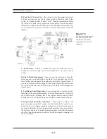 Предварительный просмотр 116 страницы Takeuchi TL150 Workshop Manual