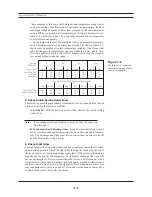 Preview for 118 page of Takeuchi TL150 Workshop Manual