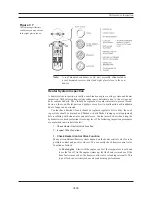 Предварительный просмотр 119 страницы Takeuchi TL150 Workshop Manual