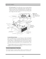 Предварительный просмотр 120 страницы Takeuchi TL150 Workshop Manual