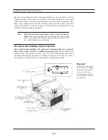 Предварительный просмотр 124 страницы Takeuchi TL150 Workshop Manual