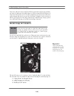 Предварительный просмотр 128 страницы Takeuchi TL150 Workshop Manual
