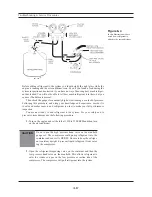 Preview for 130 page of Takeuchi TL150 Workshop Manual