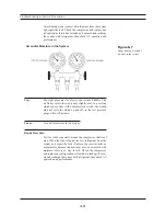 Предварительный просмотр 134 страницы Takeuchi TL150 Workshop Manual
