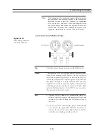 Предварительный просмотр 137 страницы Takeuchi TL150 Workshop Manual