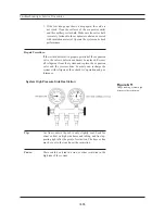 Preview for 138 page of Takeuchi TL150 Workshop Manual