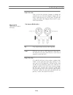 Предварительный просмотр 139 страницы Takeuchi TL150 Workshop Manual