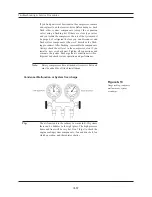 Предварительный просмотр 140 страницы Takeuchi TL150 Workshop Manual