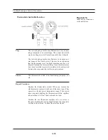 Предварительный просмотр 142 страницы Takeuchi TL150 Workshop Manual