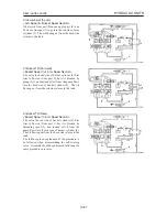 Preview for 233 page of Takeuchi TL150 Workshop Manual