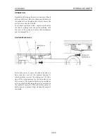 Предварительный просмотр 239 страницы Takeuchi TL150 Workshop Manual